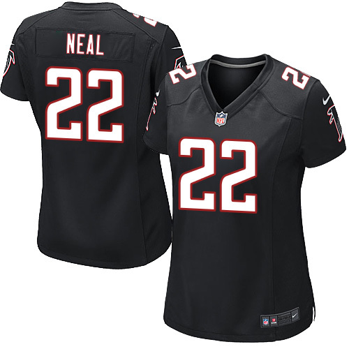 women Atlanta Falcons jerseys-022